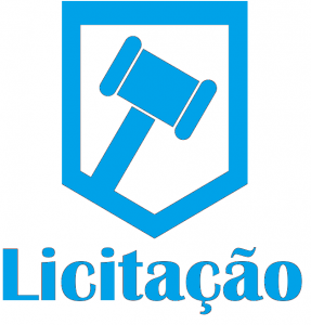 licitação